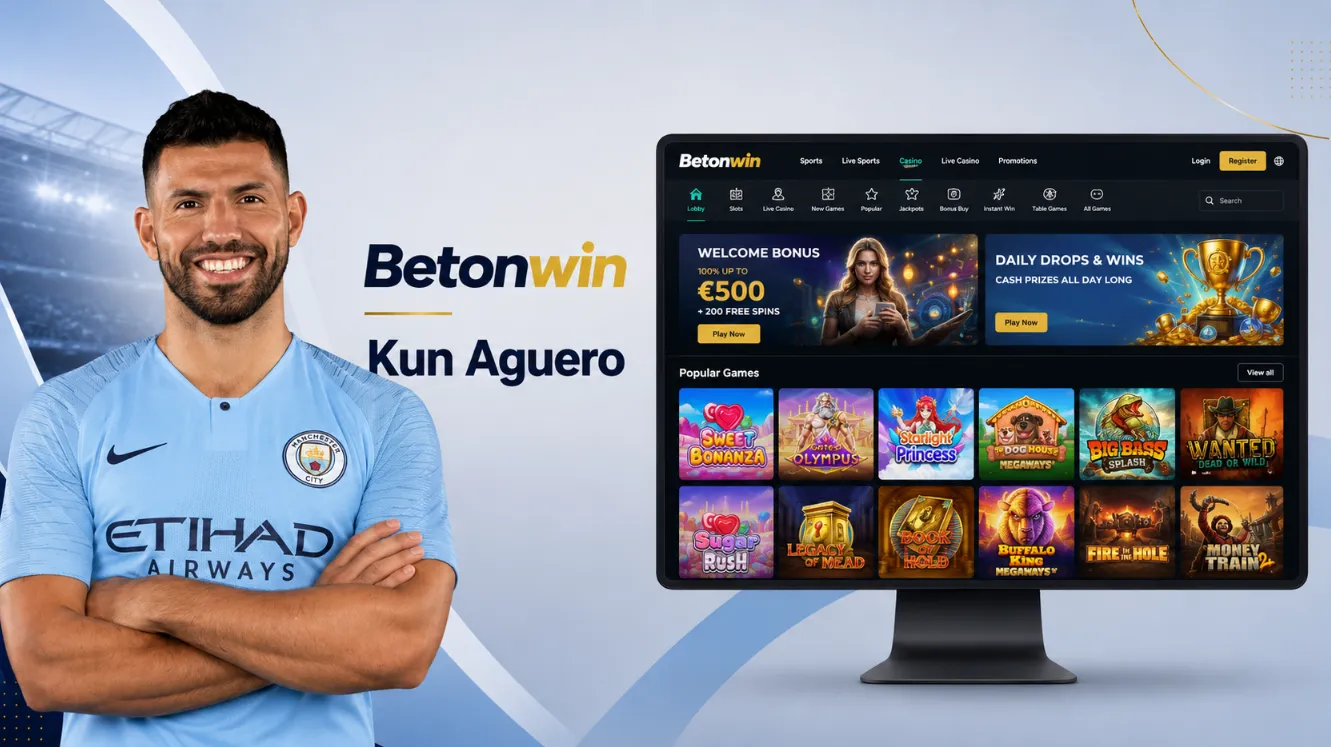 Betonwin