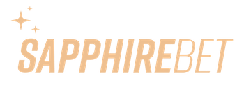 SapphireBet